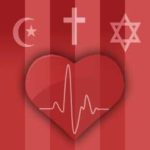 Faith Perspectives on Donation and Transplantation