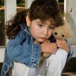 Concepts of Death & Responses to Grief in Children