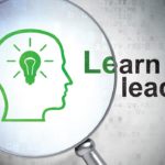 learn-and-lead