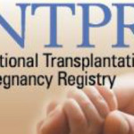 Resized NTPR