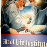 Gift-of-life-institute-display-graphic2