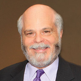 Howard M. Nathan