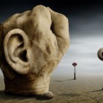 The Importance of Active Listening