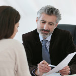 Providing Effective Feedback to OPO Professionals