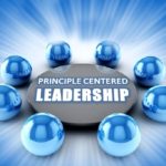 The Principles of Effective Leadership