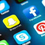 How to Leverage Social Media to Create Greater Credibility in Your Training Program