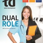 Dual_Role_TD_cover