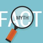 Donation and Transplantation: Common “Mythconceptions”