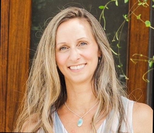 Elizabeth Spencer